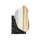 Lake Wall Mirror 1 by Noom - Bauhaus 2 Your House