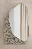 Lake Wall Mirror 1 by Noom - Bauhaus 2 Your House