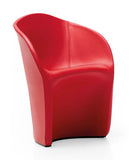 Layer Armchair by BBB - Bauhaus 2 Your House