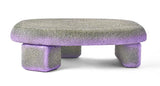 Lazzaro Coffee Table by Cimento® - Bauhaus 2 Your House