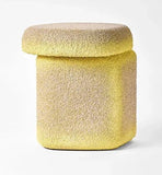 Lazzaro Stool by CIMENTO® - Bauhaus 2 Your House