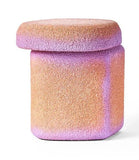 Lazzaro Stool by Cimento® - Bauhaus 2 Your House