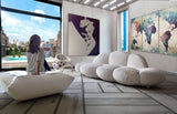 Le Nuvole Sofa by Giovannetti - Bauhaus 2 Your House