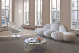 Le Nuvole Sofa by Giovannetti - Bauhaus 2 Your House