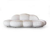 Le Nuvole Sofa by Giovannetti - Bauhaus 2 Your House