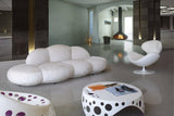 Le Nuvole Sofa by Giovannetti - Bauhaus 2 Your House