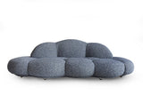 Le Nuvole Sofa by Giovannetti - Bauhaus 2 Your House