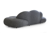 Le Nuvole Sofa by Giovannetti - Bauhaus 2 Your House