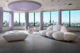 Le Nuvole Sofa by Giovannetti - Bauhaus 2 Your House