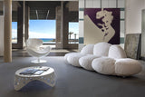 Le Nuvole Sofa by Giovannetti - Bauhaus 2 Your House