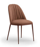 Lea Deluxe S M TS Chair by Midj - Bauhaus 2 Your House