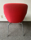 Leira Armchair - Clearance - Bauhaus 2 Your House