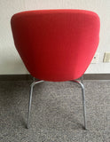 Leira Armchair - Clearance - Bauhaus 2 Your House