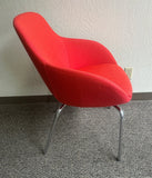 Leira Armchair - Clearance - Bauhaus 2 Your House