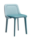 Lepel Chair Plain by Casamania - Bauhaus 2 Your House