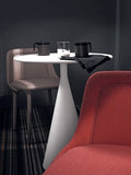 Lepel Chair Plain by Casamania - Bauhaus 2 Your House