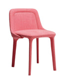 Lepel Chair Plain by Casamania - Bauhaus 2 Your House