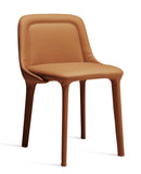 Lepel Chair Plain by Casamania - Bauhaus 2 Your House