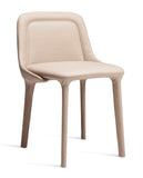 Lepel Chair Plain by Casamania - Bauhaus 2 Your House