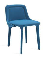 Lepel Chair Plain by Casamania - Bauhaus 2 Your House