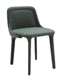 Lepel Chair Quilted by Casamania - Bauhaus 2 Your House