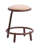 Less M TS Stool by Midj - Bauhaus 2 Your House