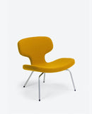 Libel Chair by Artifort - Bauhaus 2 Your House