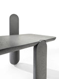 Lido Bench by CIMENTO® - Bauhaus 2 Your House