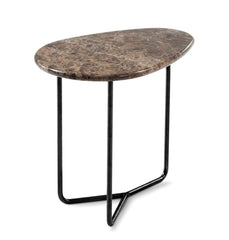 Lily Alto Side Table by Casamania - Bauhaus 2 Your House