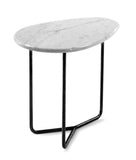 Lily Alto Side Table by Casamania - Bauhaus 2 Your House