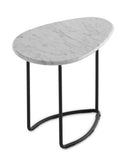 Lily Alto Side Table by Casamania - Bauhaus 2 Your House