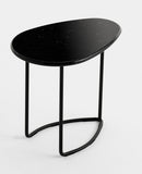 Lily Alto Side Table by Casamania - Bauhaus 2 Your House