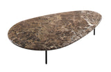 Lily Coffee Table by Casamania - Bauhaus 2 Your House