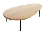 Lily Coffee Table by Casamania - Bauhaus 2 Your House