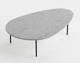 Lily Coffee Table by Casamania - Bauhaus 2 Your House