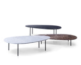 Lily Coffee Table by Casamania - Bauhaus 2 Your House