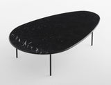 Lily Coffee Table by Casamania - Bauhaus 2 Your House