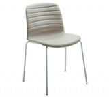 Liu S M TS_M Chair by Midj - Bauhaus 2 Your House