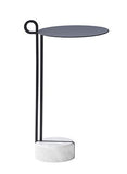 Loop Side Table by Bross - Bauhaus 2 Your House