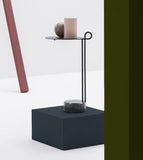 Loop Side Table by Bross - Bauhaus 2 Your House