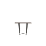 Lorenzo Dining Table by BBB - Bauhaus 2 Your House