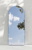 Loveself 1 Mirror by Oitoproducts - Bauhaus 2 Your House