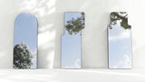 Loveself 1 Mirror by Oitoproducts - Bauhaus 2 Your House