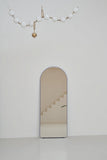 Loveself 1 Mirror by Oitoproducts - Bauhaus 2 Your House