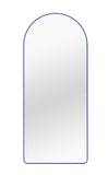 Loveself 1 Mirror by Oitoproducts - Bauhaus 2 Your House