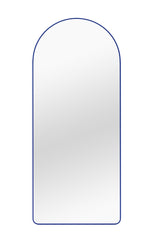 Loveself 1 Mirror by Oitoproducts - Bauhaus 2 Your House