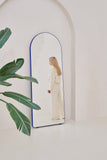 Loveself 1 Mirror by Oitoproducts - Bauhaus 2 Your House