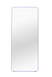 Loveself 5 Mirror by Oitoproducts - Bauhaus 2 Your House