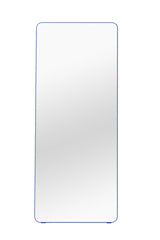 Loveself 5 Mirror by Oitoproducts - Bauhaus 2 Your House