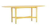 Luigi Filippo Table by BBB - Bauhaus 2 Your House